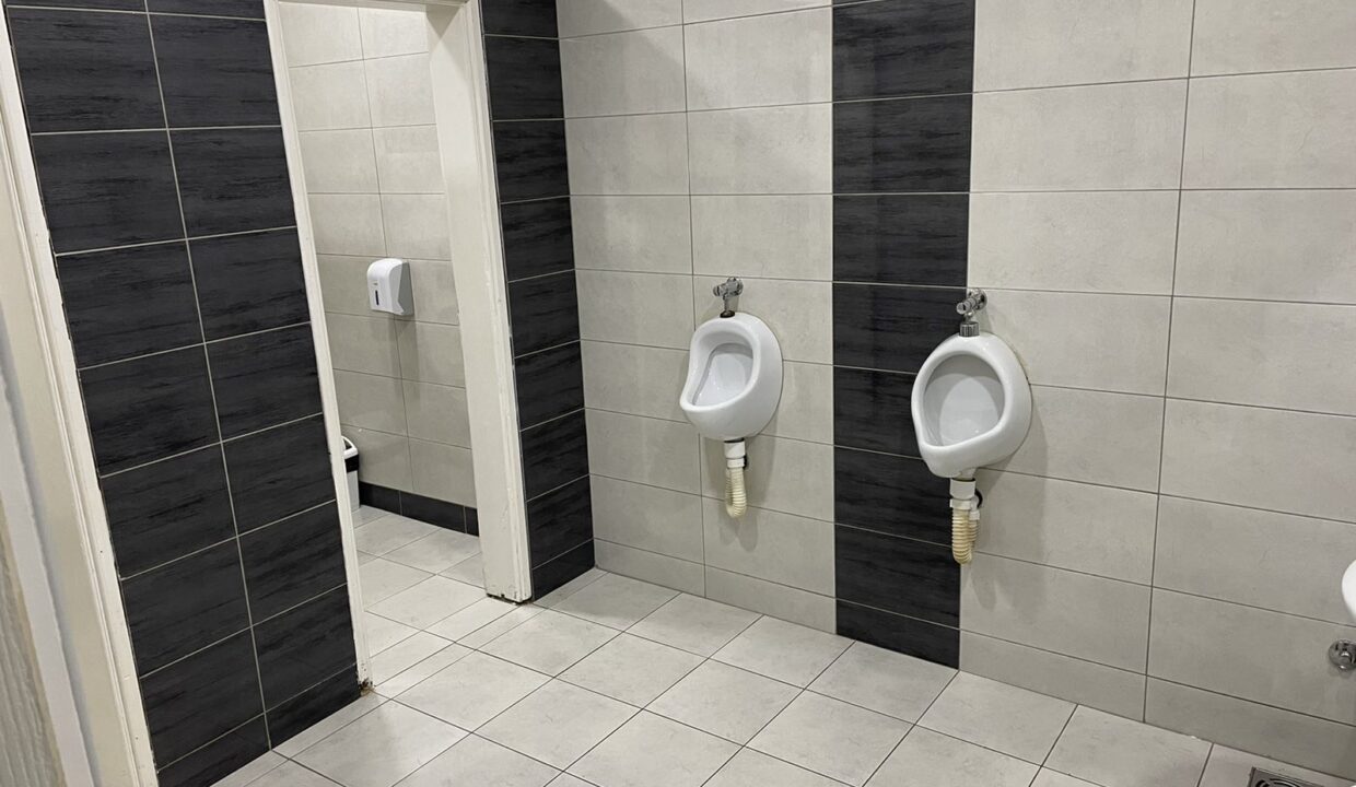 viber_slika_2022-03-04_23-46-02-952