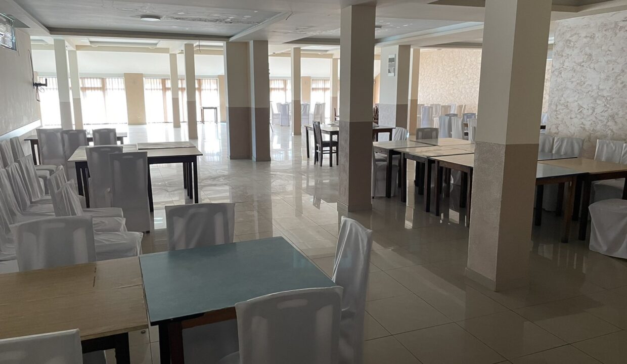 viber_slika_2022-03-04_23-46-05-052