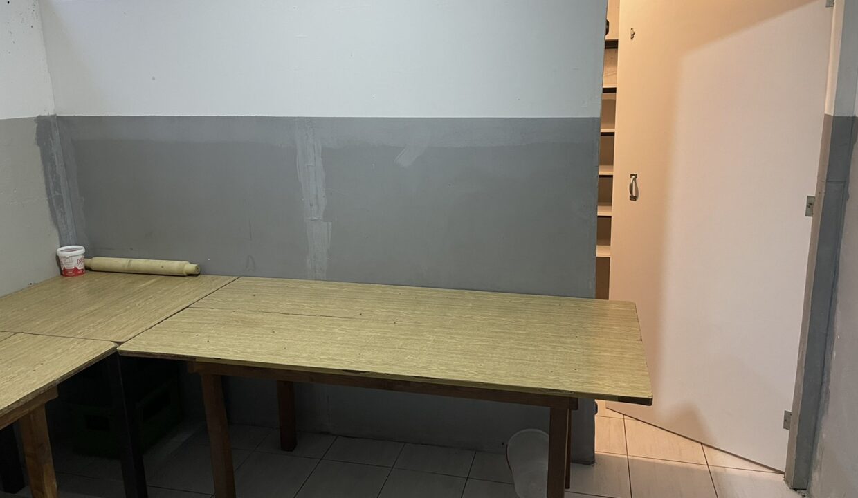 viber_slika_2022-03-04_23-46-08-278