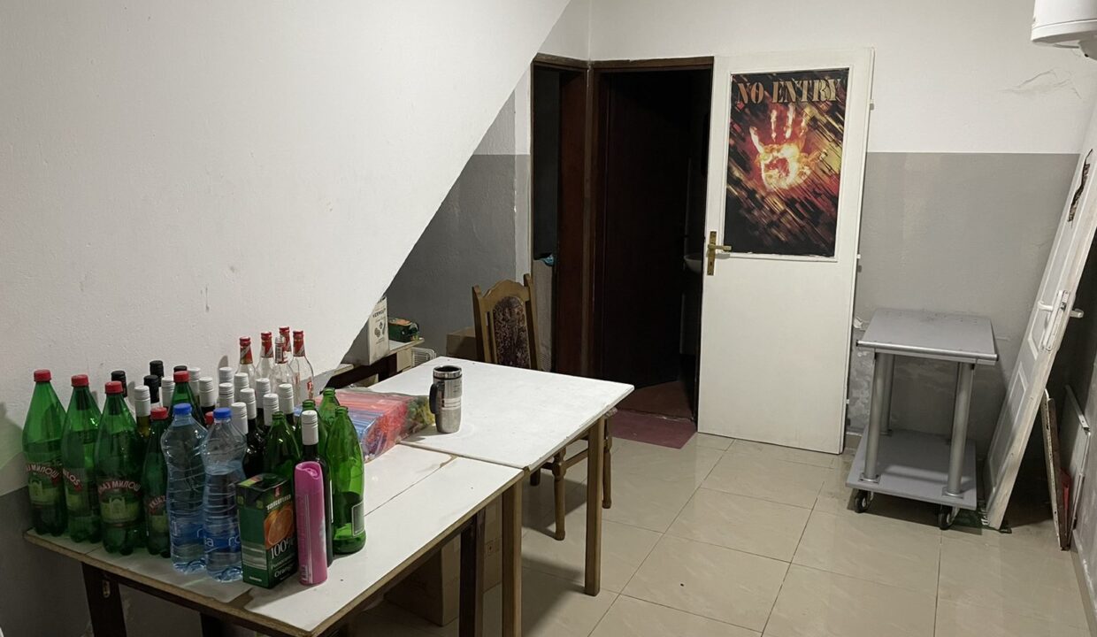 viber_slika_2022-03-04_23-46-12-169