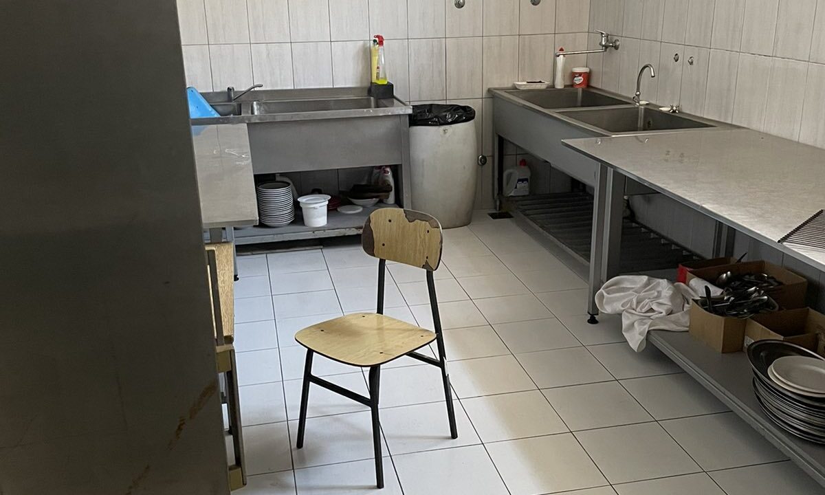 viber_slika_2022-03-04_23-46-15-818