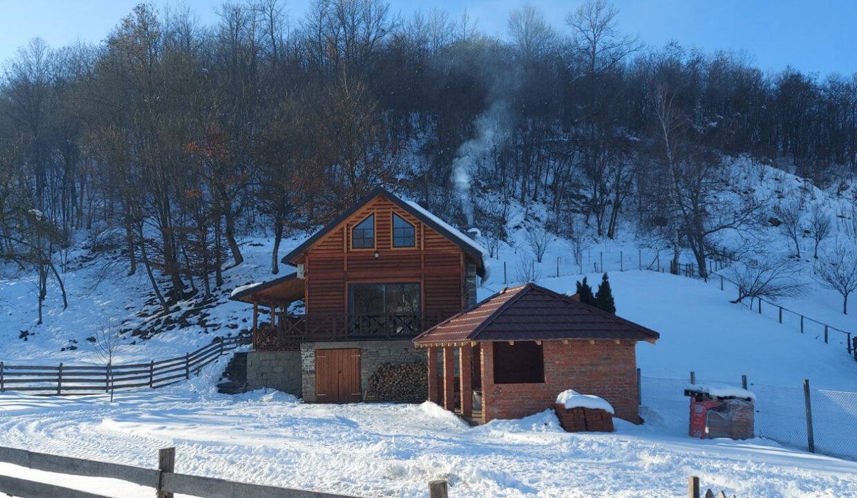 viber_slika_2025-08-26_15-29-23-333