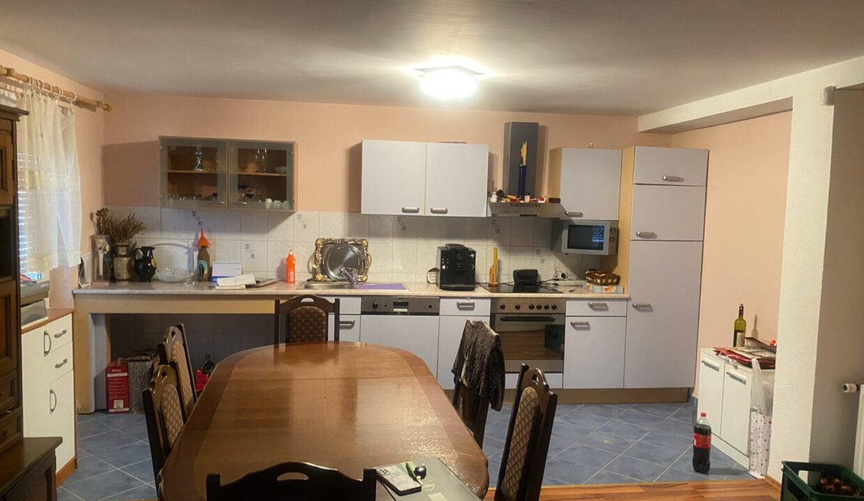 viber_slika_2025-08-28_09-41-24-911