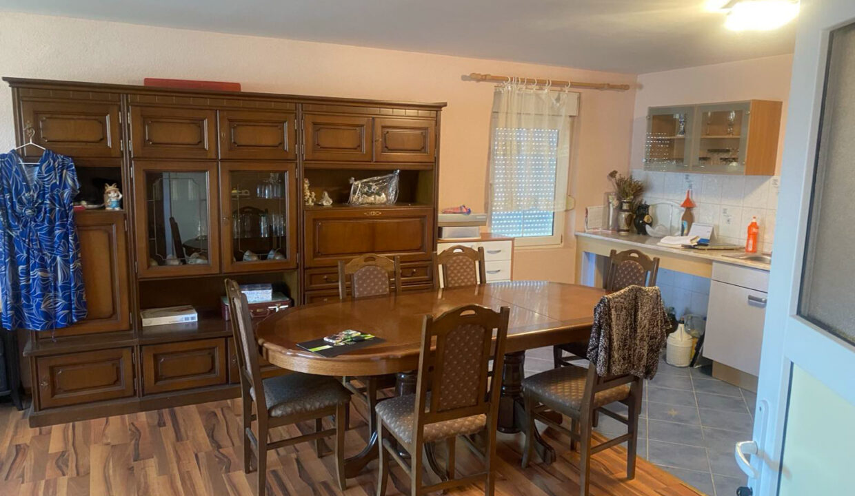 viber_slika_2025-08-28_09-41-25-961