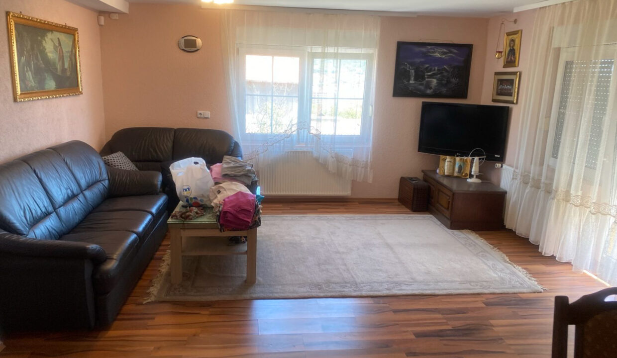 viber_slika_2025-08-28_09-41-27-904