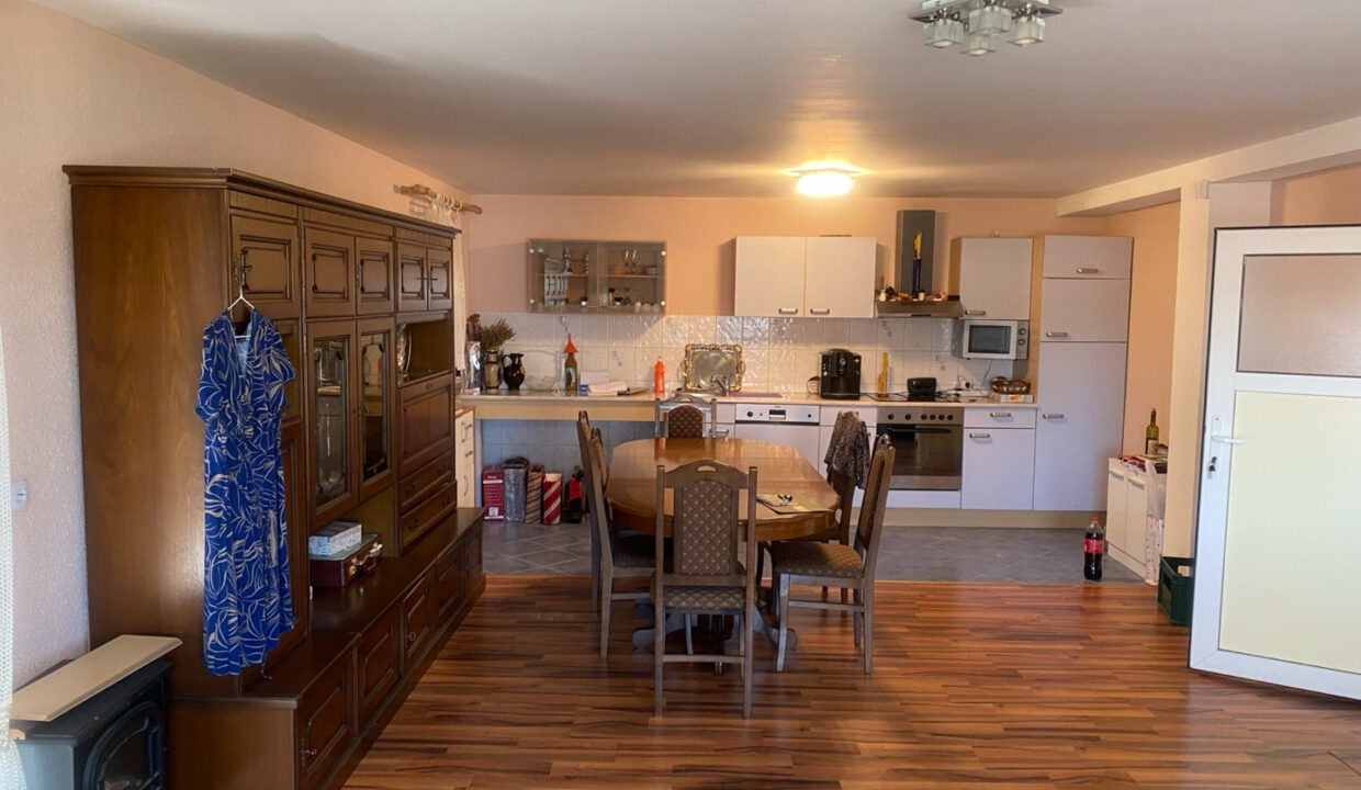 viber_slika_2025-08-28_09-41-28-171