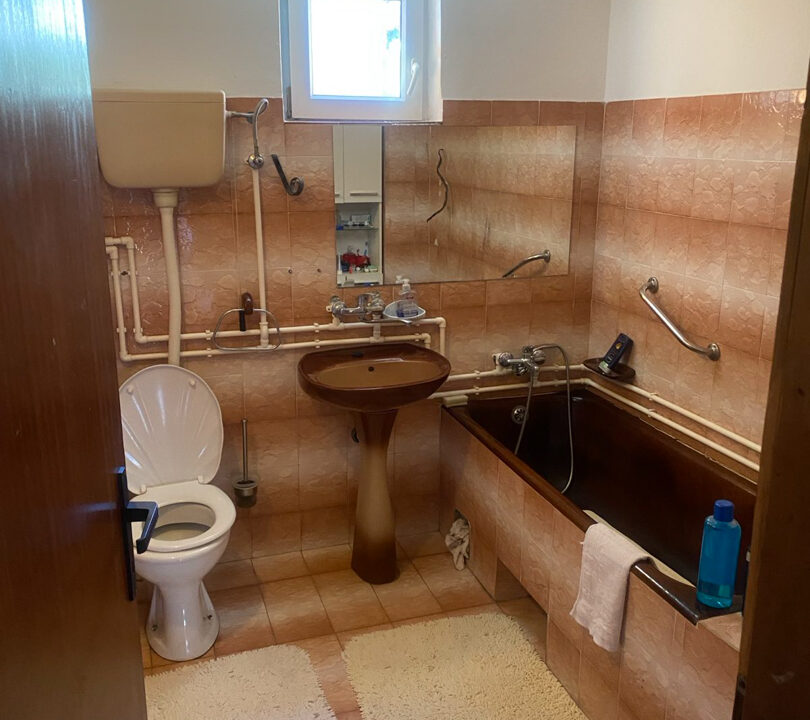 viber_slika_2025-08-28_09-41-28-435