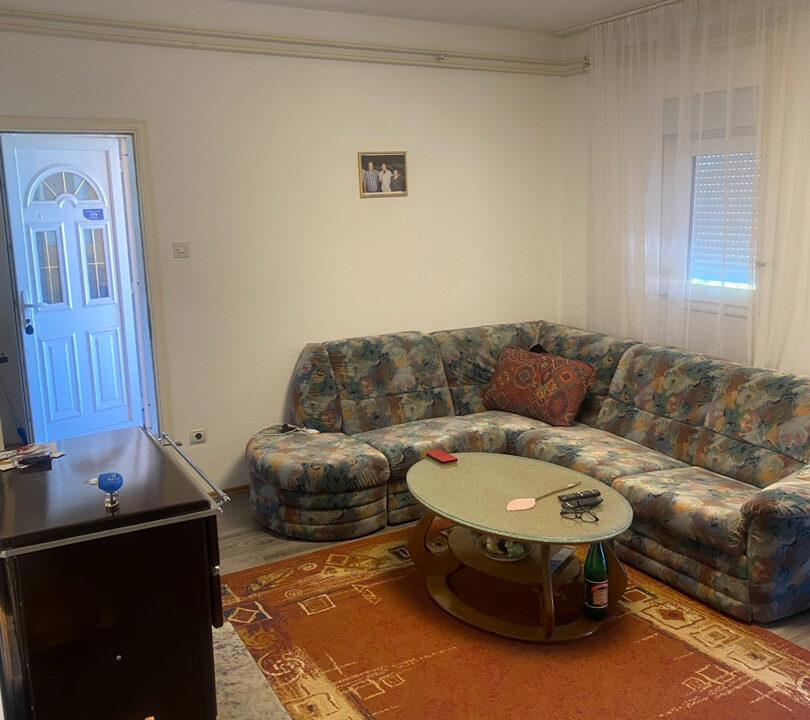 viber_slika_2025-08-28_09-41-28-721