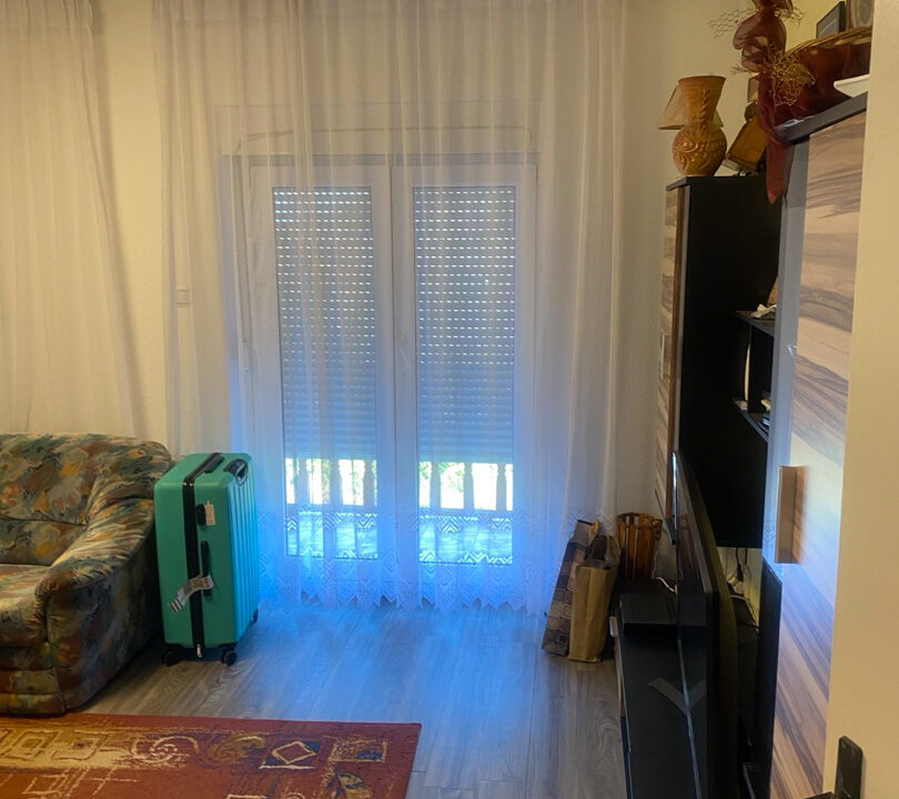 viber_slika_2025-08-28_09-41-29-021