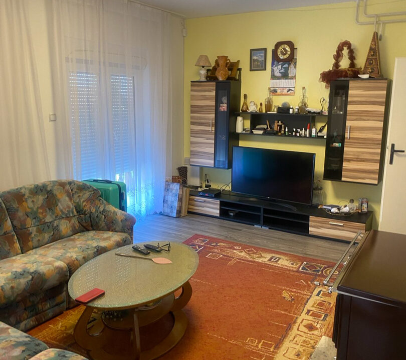 viber_slika_2025-08-28_09-41-29-263