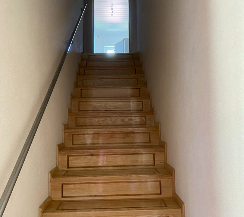 viber_slika_2025-08-28_09-41-29-908