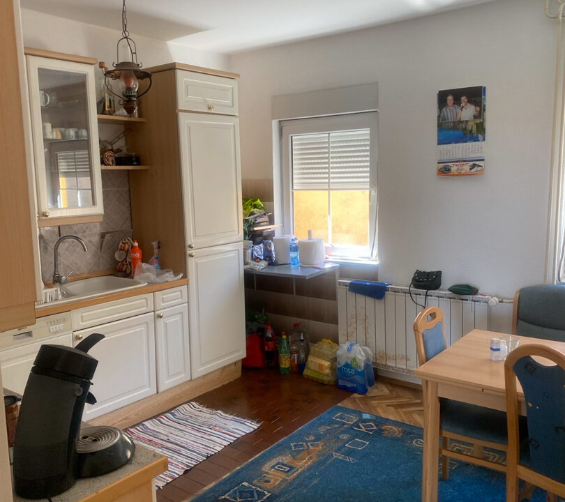 viber_slika_2025-08-28_09-41-30-214