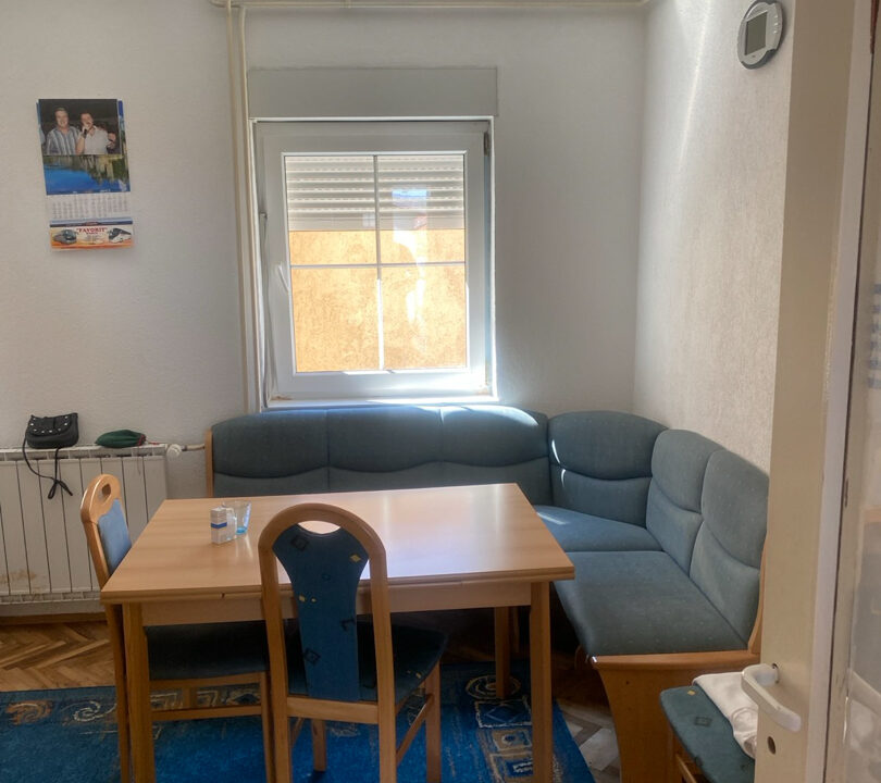 viber_slika_2025-08-28_09-41-30-505