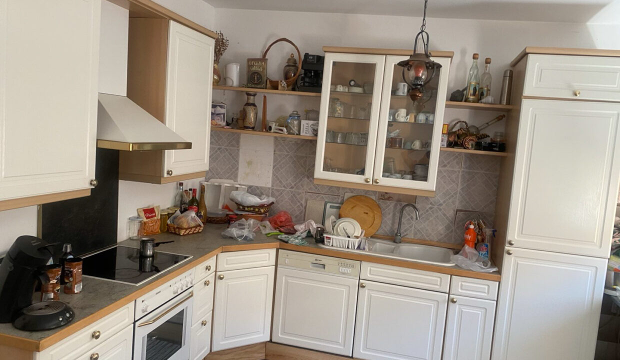 viber_slika_2025-08-28_09-41-30-732