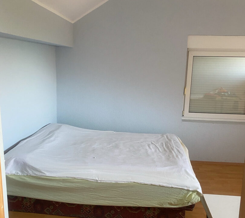 viber_slika_2025-08-28_09-41-30-940