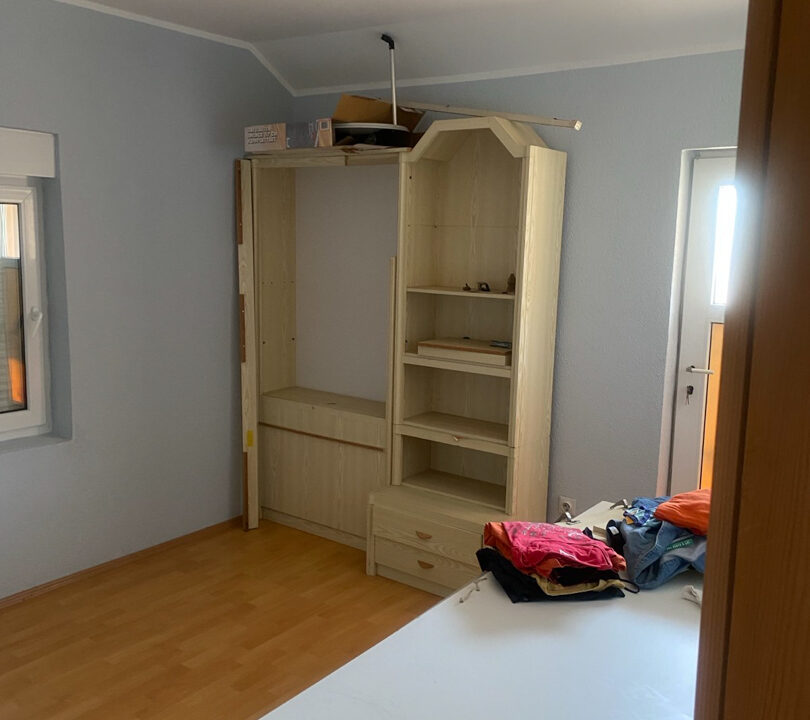 viber_slika_2025-08-28_09-41-31-266