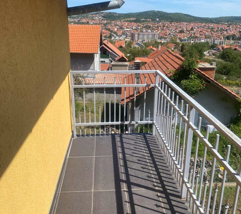 viber_slika_2025-08-28_09-41-31-463