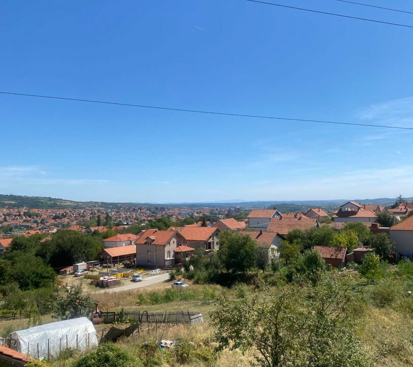 viber_slika_2025-08-28_09-41-31-668