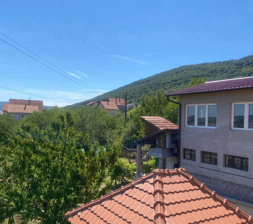 viber_slika_2025-08-28_09-41-31-903