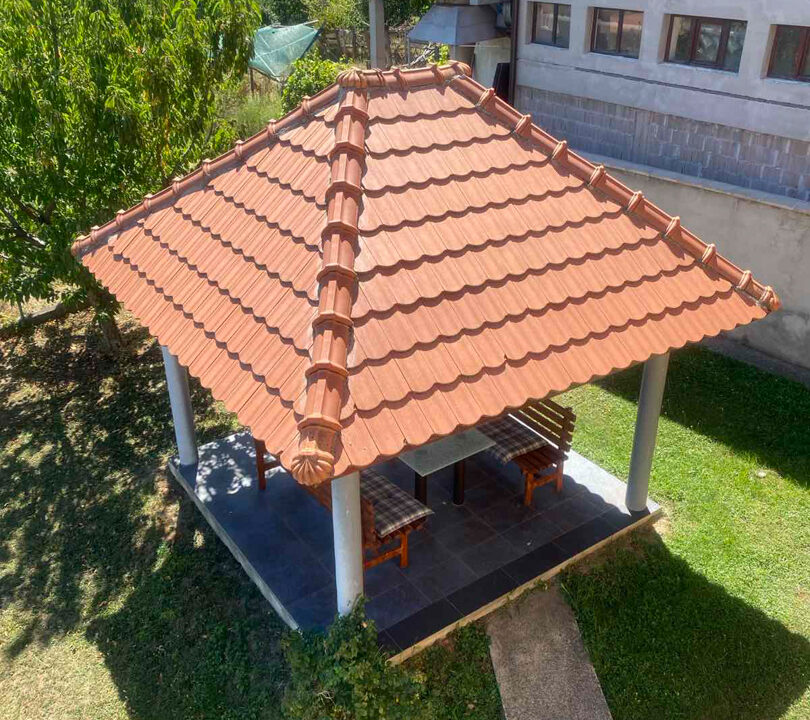 viber_slika_2025-08-28_09-41-32-541