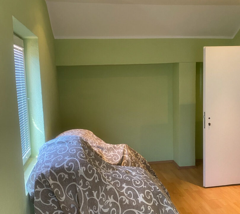 viber_slika_2025-08-28_09-41-32-734