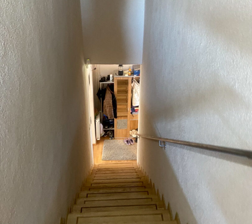 viber_slika_2025-08-28_09-41-33-003