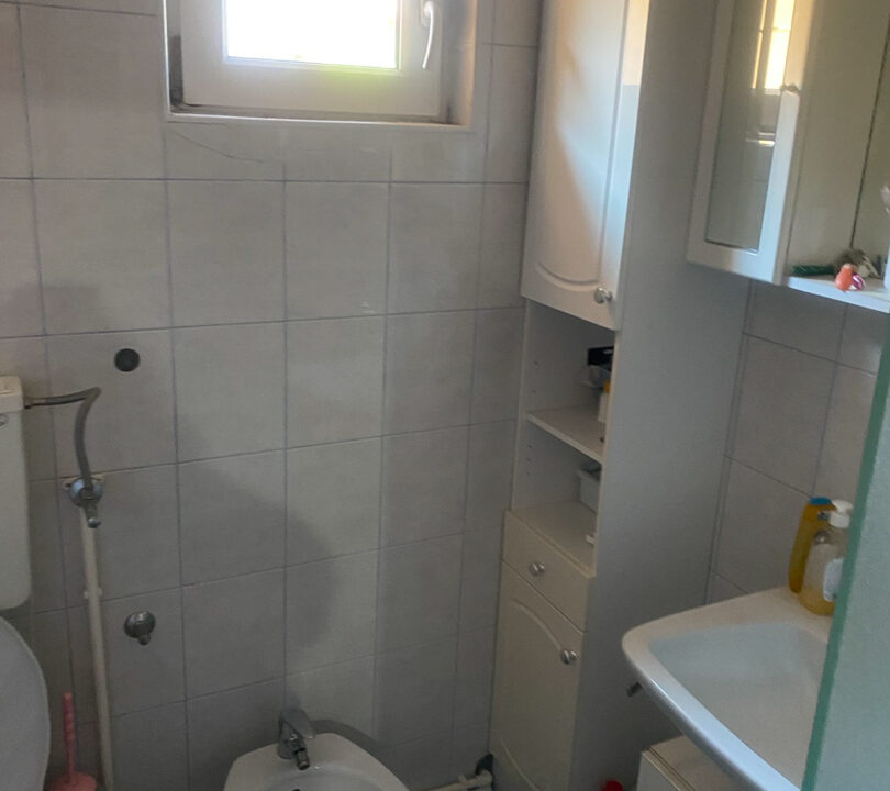 viber_slika_2025-08-28_09-41-33-192