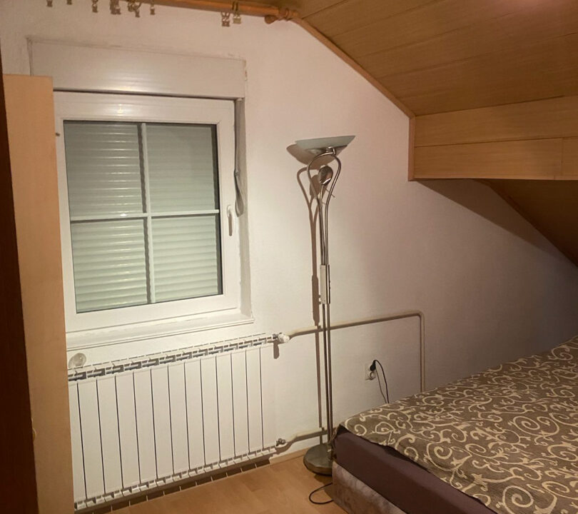 viber_slika_2025-08-28_09-41-33-396