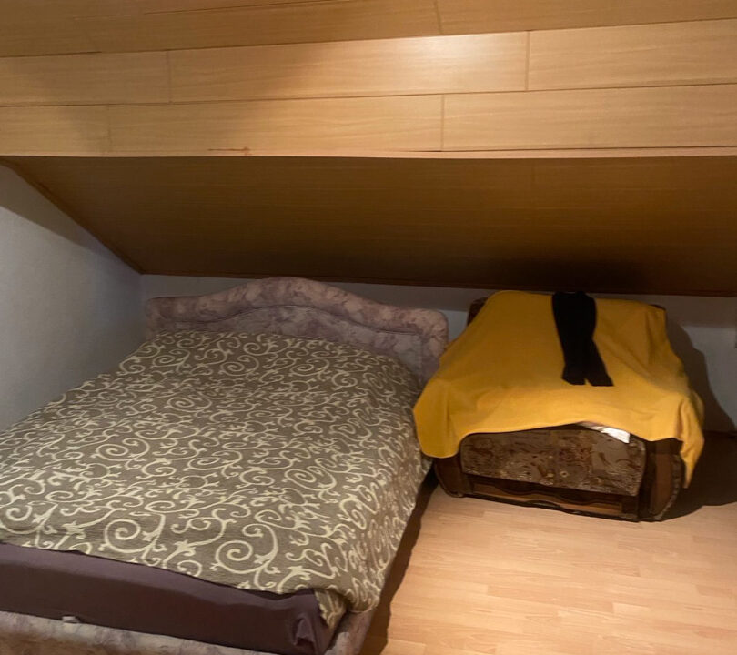 viber_slika_2025-08-28_09-41-33-606