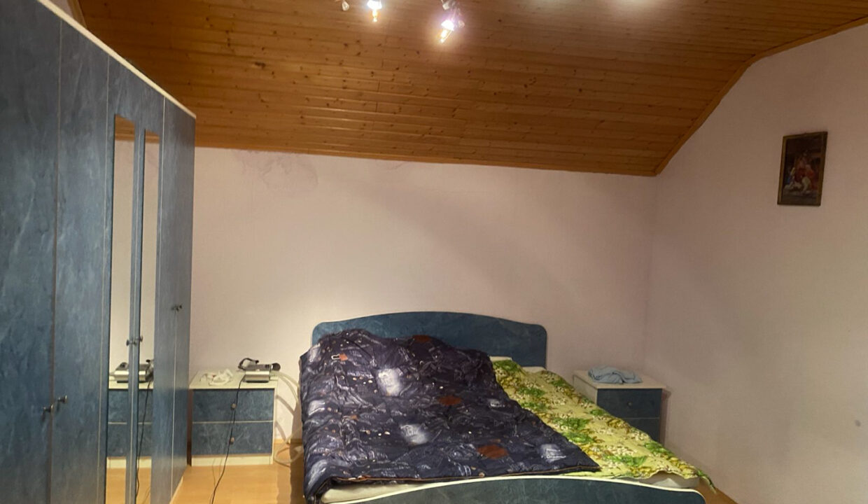 viber_slika_2025-08-28_09-41-33-826