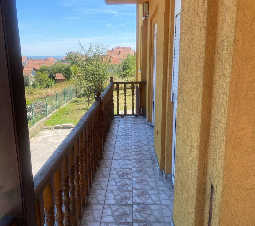 viber_slika_2025-08-28_09-41-34-032