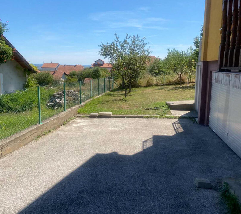 viber_slika_2025-08-28_09-41-34-421