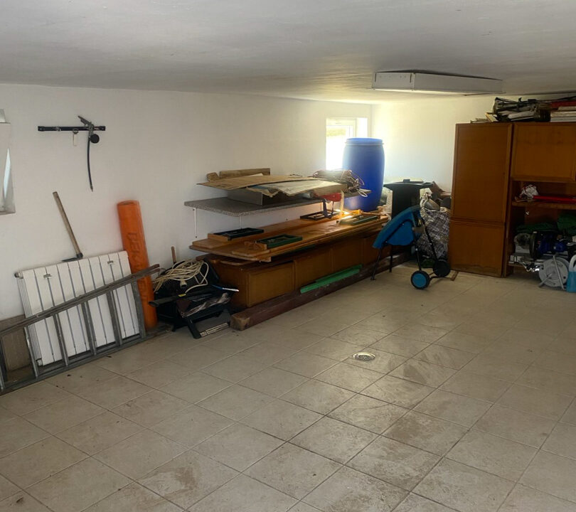 viber_slika_2025-08-28_09-41-34-617