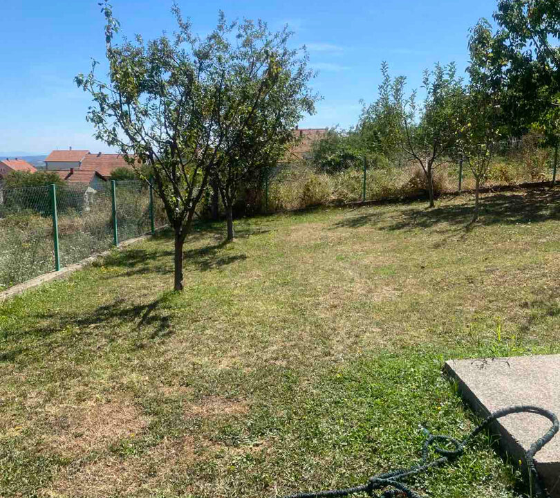 viber_slika_2025-08-28_09-41-34-810