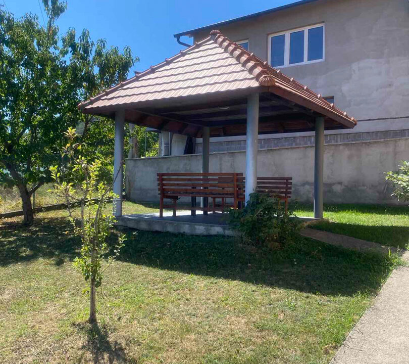 viber_slika_2025-08-28_09-41-34-999