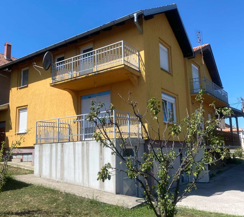 viber_slika_2025-08-28_09-41-35-687