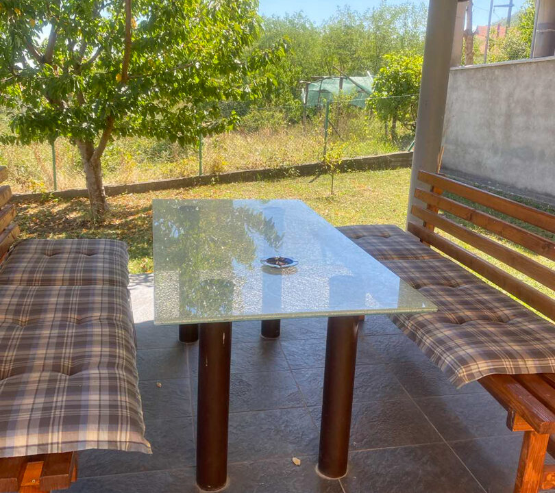 viber_slika_2025-08-28_09-41-35-909