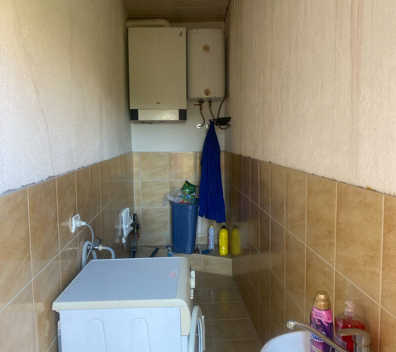 viber_slika_2025-08-28_09-41-36-303