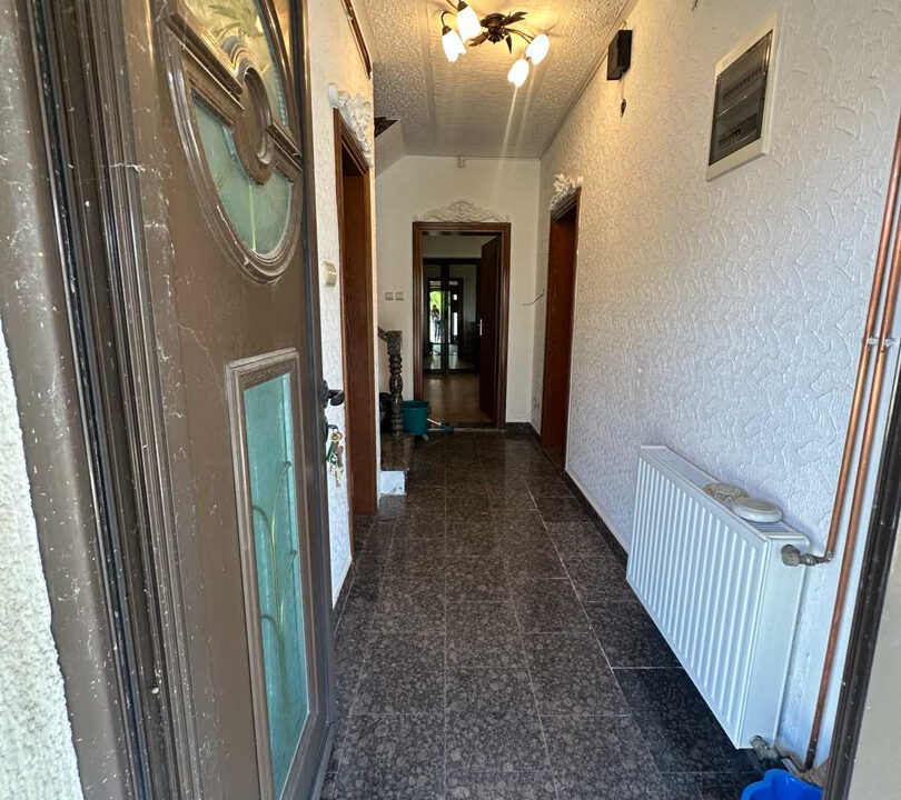 viber_slika_2025-09-05_11-57-53-106