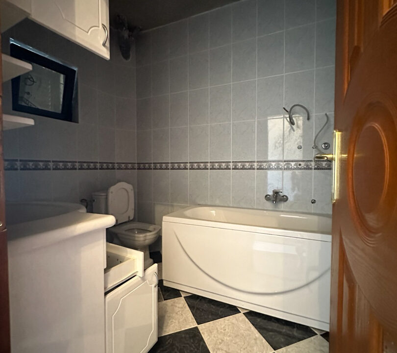 viber_slika_2025-09-05_11-57-53-308