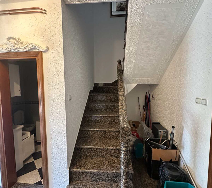 viber_slika_2025-09-05_11-57-53-493