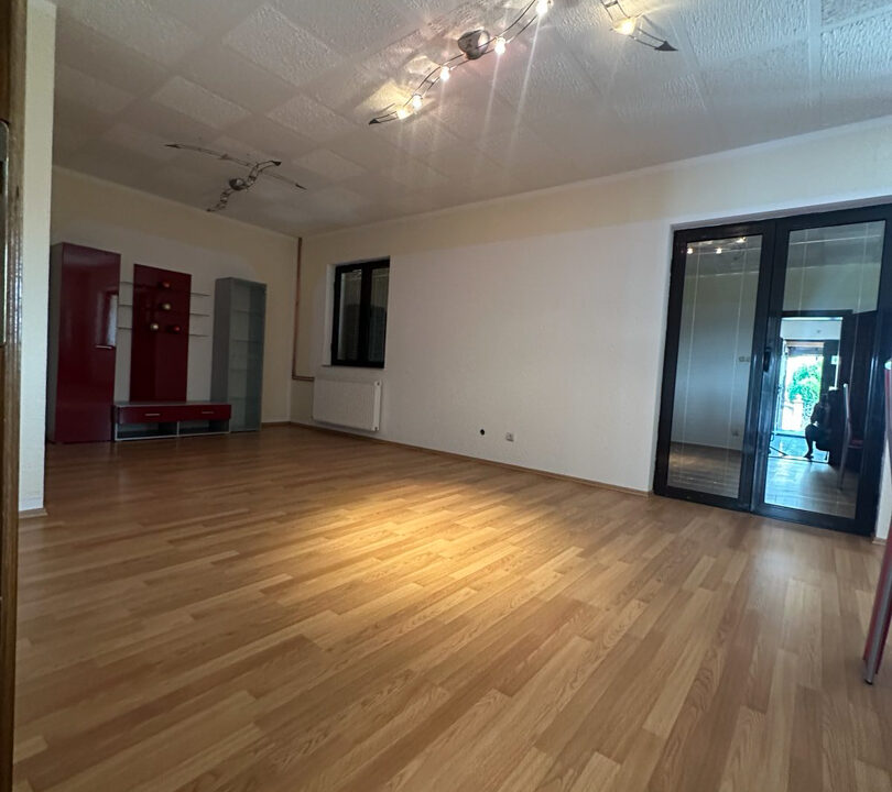 viber_slika_2025-09-05_11-57-53-673