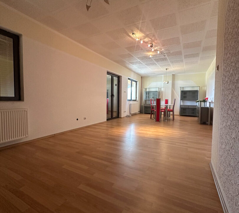 viber_slika_2025-09-05_11-57-53-855