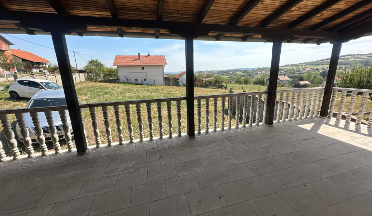 viber_slika_2025-09-05_11-57-54-031