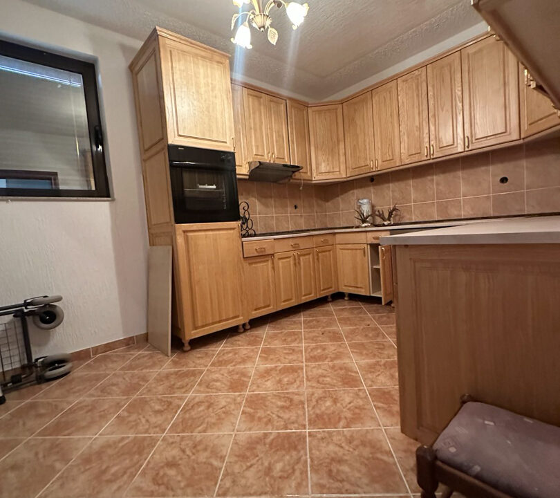 viber_slika_2025-09-05_11-57-54-221