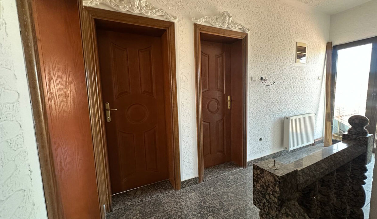 viber_slika_2025-09-05_11-57-54-395