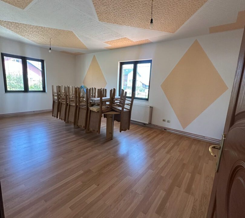 viber_slika_2025-09-05_11-57-54-576