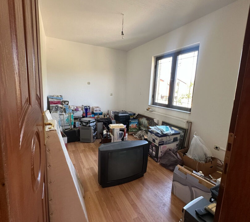 viber_slika_2025-09-05_11-57-54-753