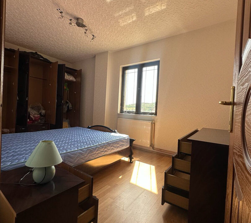 viber_slika_2025-09-05_11-57-54-931