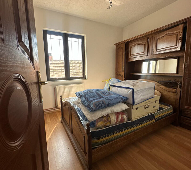 viber_slika_2025-09-05_11-57-55-112